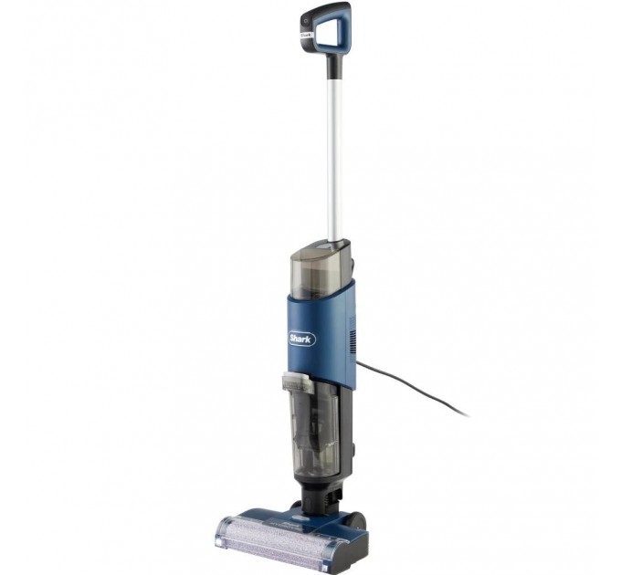 Shark Пилосос миючий Shark HydroVac Hard Floor Cleaner WD100EU