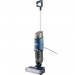 Shark Пилосос миючий Shark HydroVac Hard Floor Cleaner WD100EU