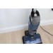 Shark Пилосос миючий Shark HydroVac Hard Floor Cleaner WD100EU