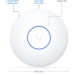 Ubiquiti Точка доступу Wi-Fi Ubiquiti UniFi U7 Lite (U7-Lite)