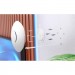 Ubiquiti Точка доступу Wi-Fi Ubiquiti UniFi U7 Lite (U7-Lite)