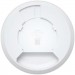 Ubiquiti Точка доступу Wi-Fi Ubiquiti UniFi U7 Lite (U7-Lite)