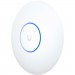 Ubiquiti Точка доступу Wi-Fi Ubiquiti UniFi U7 Lite (U7-Lite)