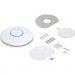 Ubiquiti Точка доступу Wi-Fi Ubiquiti UniFi U7 Lite (U7-Lite)