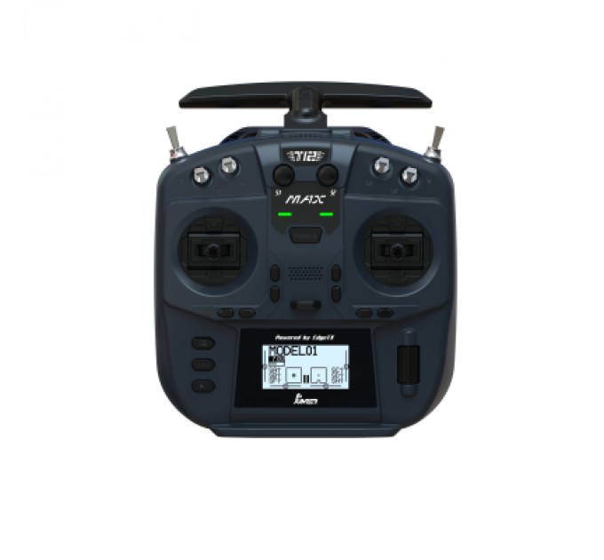 Jumper Пульт управління для дрона Jumper T12 MAXHALL ELRS2.4G (C10120)