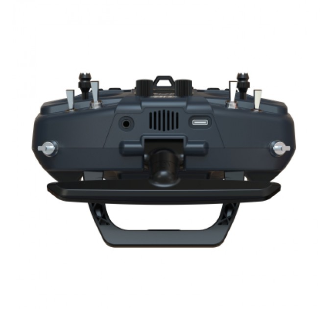 Jumper Пульт управління для дрона Jumper T12 MAXHALL ELRS2.4G (C10120)