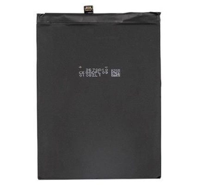 PowerPlant Акумуляторна батарея PowerPlant Huawei Honor V9 (HB376994ECW) 3900mAh (SM150182)