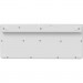 Maxxter Клавіатура Maxxter KBM-C01W-UA USB UA White (KBM-C01W-UA)