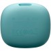 JBL Навушники JBL Wave Flex 2 Blue (JBLWFLEX2BLU)
