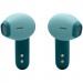 JBL Навушники JBL Wave Flex 2 Blue (JBLWFLEX2BLU)