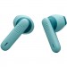 JBL Навушники JBL Wave Flex 2 Blue (JBLWFLEX2BLU)