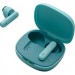 JBL Навушники JBL Wave Flex 2 Blue (JBLWFLEX2BLU)
