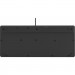 Maxxter Клавіатура Maxxter KBM-C01B-UA USB UA Black (KBM-C01B-UA)