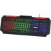 Клавіатура Maxxter KBG-UML-02B-UA USB UA Black (KBG-UML-02B-UA)