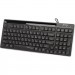 Клавіатура A4Tech FX70 USB Black (4711421001861)