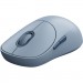 Xiaomi Мишка Xiaomi Wireless Mouse 3 Blue (BHR8914GL) (1052665)
