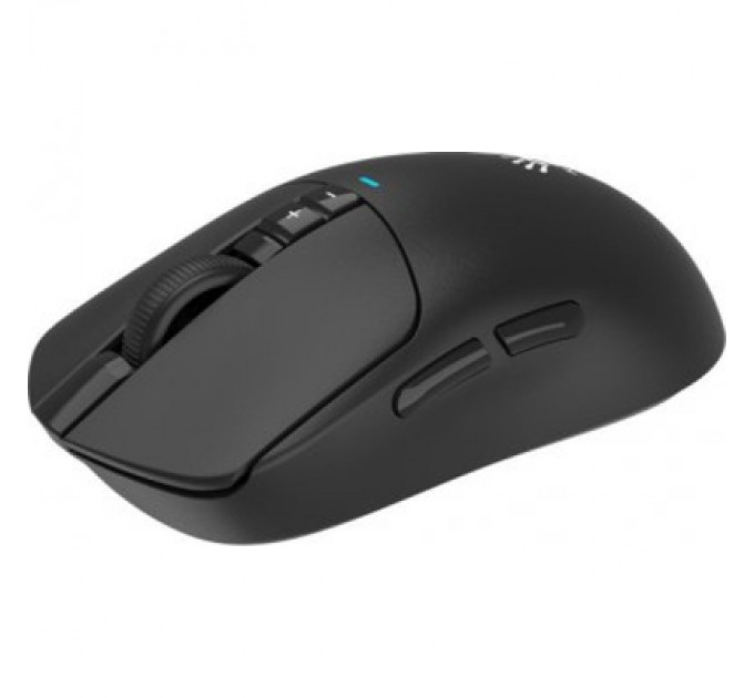 A4Tech Мишка A4Tech Bloody R72 Pro Duo Wireless/USB Black (4711421000840)