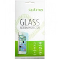 Optima Скло захисне Optima для Samsung J400 (J4-2018) (66958)