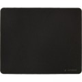 Gembird Килимок для мишки Gembird MP-S-BK-M Black (MP-S-BK-M)