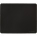 Gembird Килимок для мишки Gembird MP-S-BK-M Black (MP-S-BK-M)