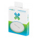Maxxter Зарядний пристрій Maxxter Wireless Fast Charge (M-QIF-03)