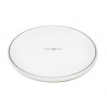 Maxxter Зарядний пристрій Maxxter Wireless Fast Charge (M-QIF-03)