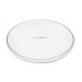 Maxxter Зарядний пристрій Maxxter Wireless Fast Charge (M-QIF-03)