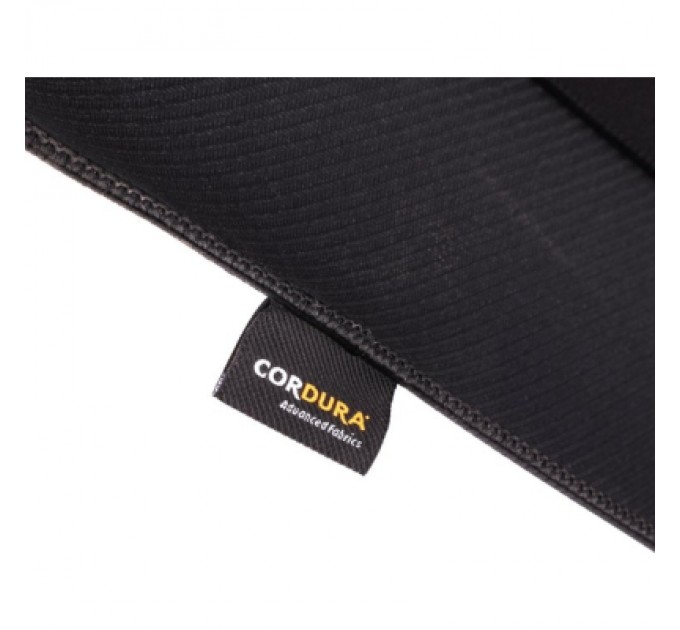 Maxxter Килимок для мишки Maxxter MMP-PROC-L Black (MMP-PROC-L)