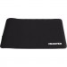 Maxxter Килимок для мишки Maxxter MMP-PROC-L Black (MMP-PROC-L)