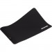 Maxxter Килимок для мишки Maxxter MMP-PROC-L Black (MMP-PROC-L)
