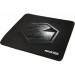 Maxxter Килимок для мишки Maxxter MMP-PROT-L Black (MMP-PROT-L)