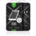 Vinga Скло захисне Vinga для Nokia 3.1 Black (VTPGS-N31B)