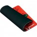 A4Tech Килимок для мишки A4Tech Bloody BP-45 Proxy Boom Fire (4711421000956)