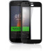 Vinga Скло захисне Vinga для Nokia 1 Black (VTPGS-N1B)