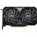 MSI Відеокарта MSI GeForce RTX5060Ti 8Gb VENTUS 2X OC PLUS (RTX 5060 Ti 8G VENTUS 2X OC PLUS)