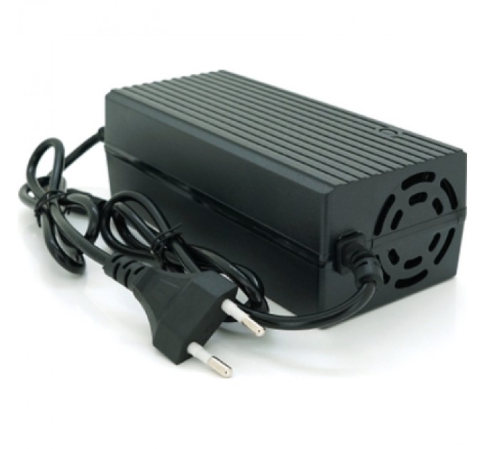 Jinyi Мережевий зарядний пристрій для АКБ Jinyi JN-3620-42020