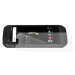 Vinga Скло захисне Vinga для Doogee S30 (VTPGS-DS30)