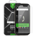 Vinga Скло захисне Vinga для Doogee S30 (VTPGS-DS30)
