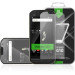 Vinga Скло захисне Vinga для Doogee S30 (VTPGS-DS30)
