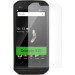 Vinga Скло захисне Vinga для Doogee S30 (VTPGS-DS30)