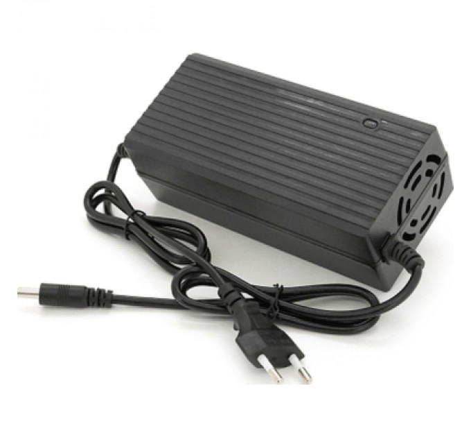 Jinyi Мережевий зарядний пристрій для АКБ Jinyi JN-7230