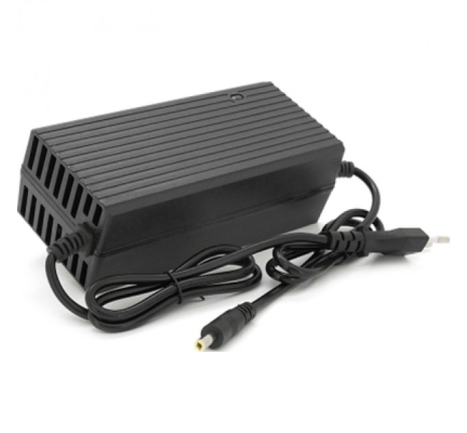 Jinyi Мережевий зарядний пристрій для АКБ Jinyi JN-7230