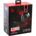 A4Tech Навушники A4Tech Bloody G200Q Black/Red (4711421002226)