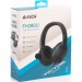 Навушники A4Tech FH280U Black (4711421001717)