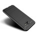 Laudtec Чохол до мобільного телефона Laudtec для Samsung J4 Plus/J415 Carbon Fiber (Black) (LT-J415F)