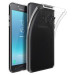 Laudtec Чохол до мобільного телефона Laudtec для Samsung Galaxy J2 Core Clear tpu (Transperent) (LC-J2C)