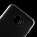 Laudtec Чохол до мобільного телефона Laudtec для Samsung Galaxy J2 Core Clear tpu (Transperent) (LC-J2C)