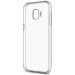 Laudtec Чохол до мобільного телефона Laudtec для Samsung Galaxy J2 Core Clear tpu (Transperent) (LC-J2C)
