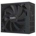 GIGABYTE Блок живлення GIGABYTE 1300W (GP-UD1300GM PG5)