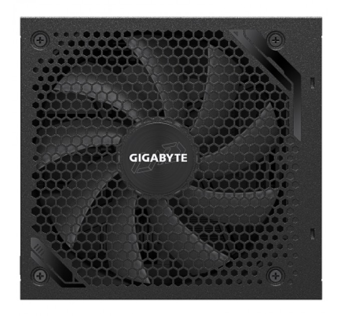 GIGABYTE Блок живлення GIGABYTE 1300W (GP-UD1300GM PG5)